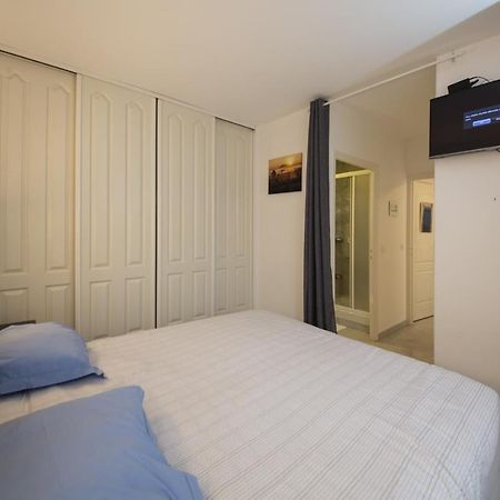 Victoria Appartement Μεντόν Εξωτερικό φωτογραφία