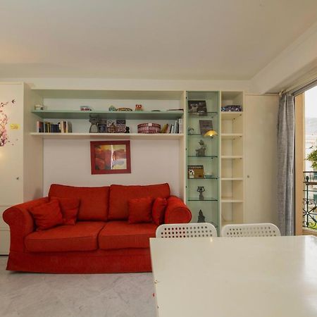 Victoria Appartement Μεντόν Εξωτερικό φωτογραφία