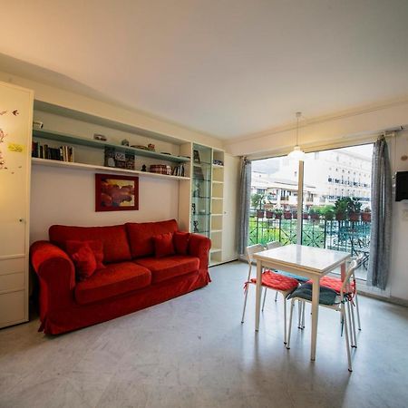 Victoria Appartement Μεντόν Εξωτερικό φωτογραφία