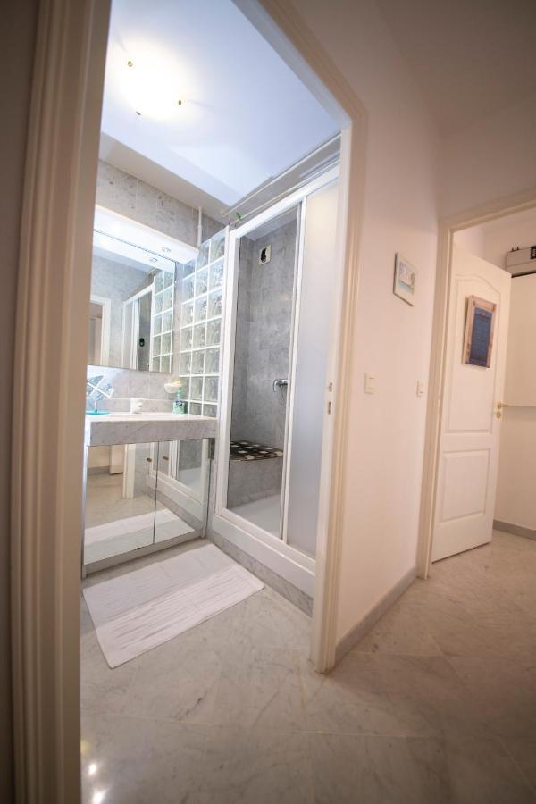 Victoria Appartement Μεντόν Εξωτερικό φωτογραφία