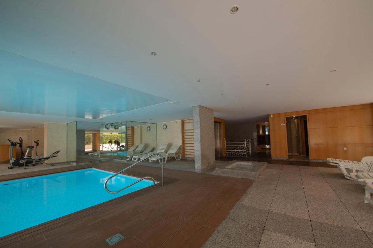 Victoria Appartement Μεντόν Εξωτερικό φωτογραφία