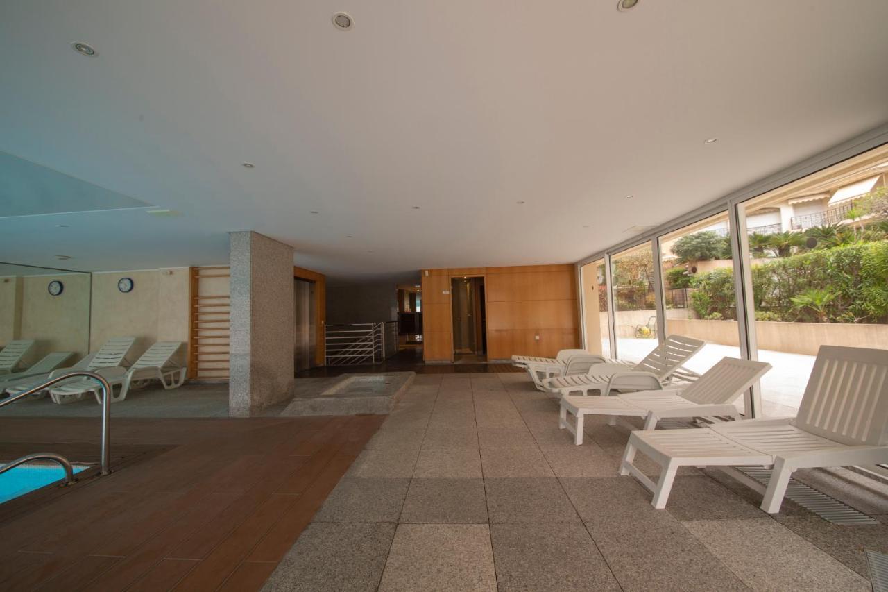 Victoria Appartement Μεντόν Εξωτερικό φωτογραφία