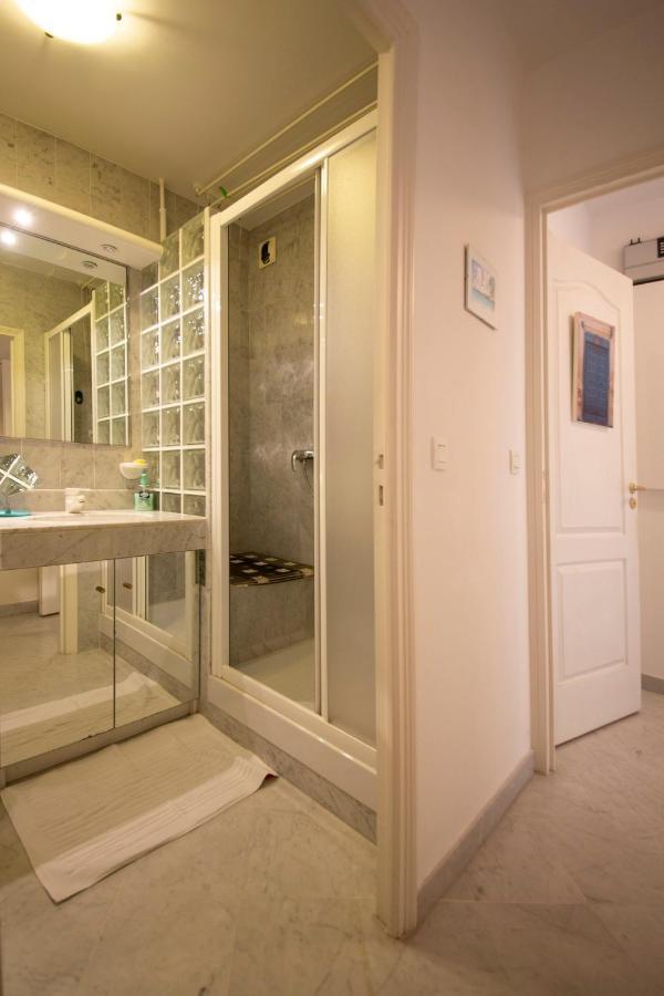 Victoria Appartement Μεντόν Εξωτερικό φωτογραφία