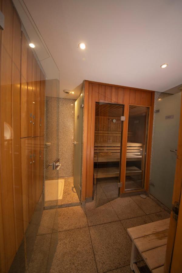 Victoria Appartement Μεντόν Εξωτερικό φωτογραφία